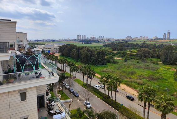 img13